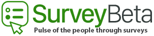 SurveyBeta
